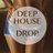 DeepHouseDrop