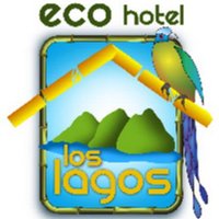 Ecohotelloslagos (@ecohotelloslago) 's Twitter Profile
