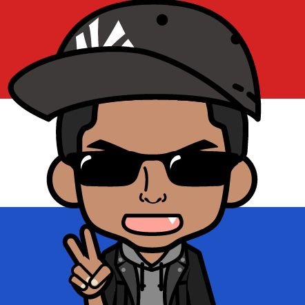 Kool Kid