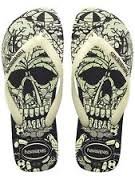 hayvaina's profile picture. 