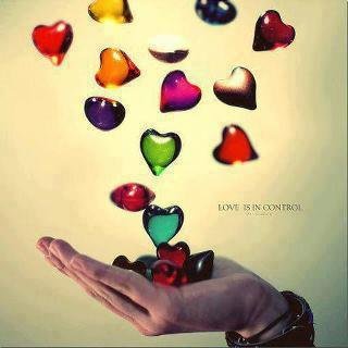 sana_bonaija's profile picture. 