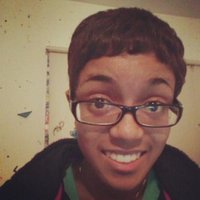 Uma Coffey (@umacoffey) 's Twitter Profile