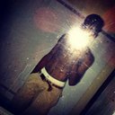 hendry (@02Hendry) Twitter