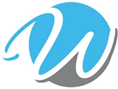 Webcreology Profile Picture