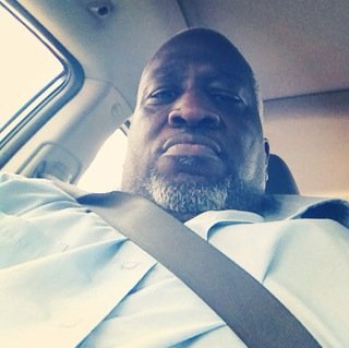 47Alcross's profile picture. 