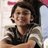 AtMiddleSchool's profile image