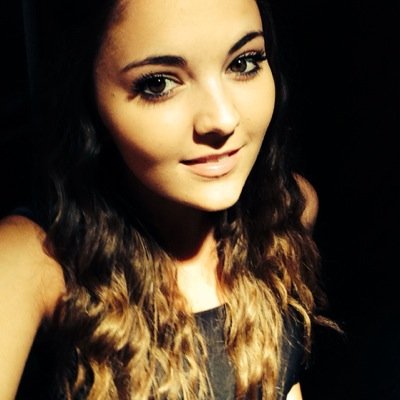 dontletmegetme_'s profile picture. 