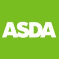 Asda Runcorn, any help just ask.