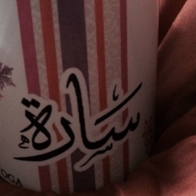سيأتي يومآ تتوقف فيهآ نبضآت قلبي إلى آلأبد ف عذرآ لمن قسوت عليه و جرحته و آلمته ♥