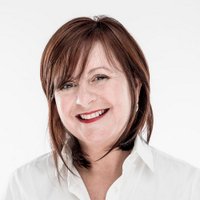 Shirley Anne Hampton 💙#FBPE (@shirleyannehamp) 's Twitter Profile