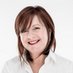 Shirley Anne Hampton ๐#FBPE (@shirleyannehamp) Twitter profile photo Shirley Anne Hampton ๐#FBPE (@shirleyannehamp) Twitter profile photo