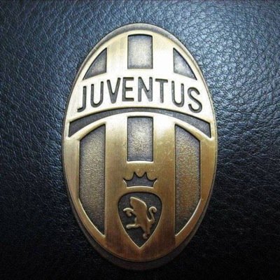 ZhFranz's profile picture. 