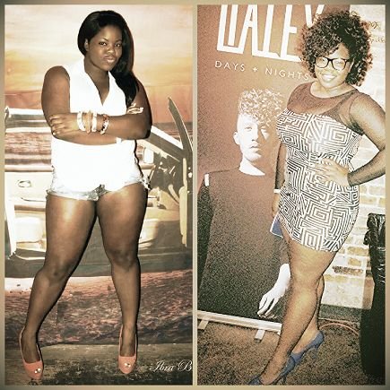 #teamALPHAPSIDELTA #team4.0  #thick&sexy #teamDonTWaNtYOu!!!