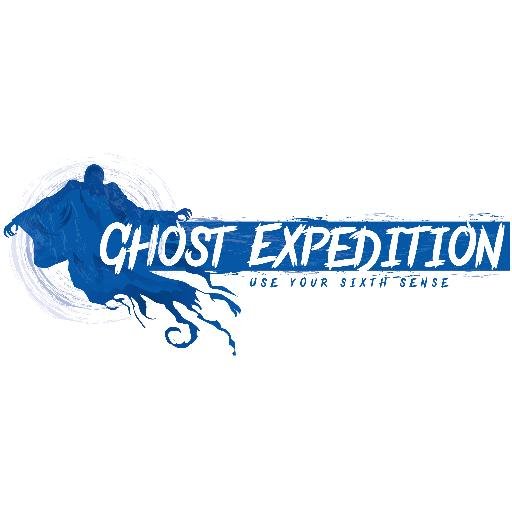 Ghost Expedition is hèt halloween evenement van Brabant! info en tickets: http://t.co/C6lxSPMqjA