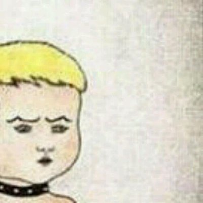 あれちのぎく