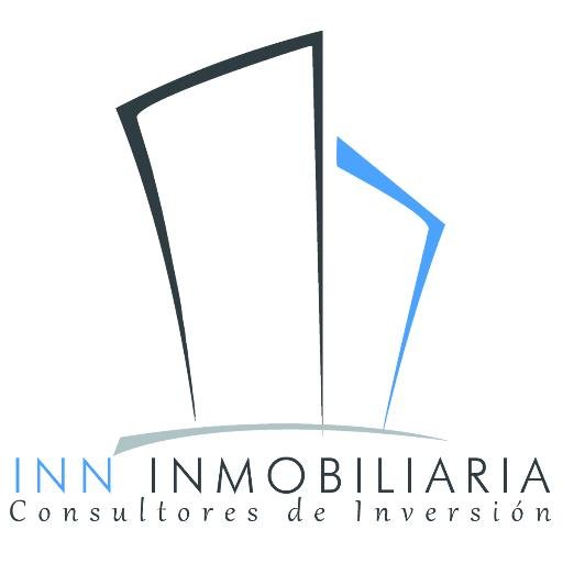 Somos una empresa orientada a ofrecer servicios de Bienes Raices: compra, venta y alquiler de locales comerciales, apartamentos y casas. Llámanos: 809-948-1515