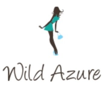 Your favorite online jewelry store is now on Instagram! 
Be sure to check out our website! 
We add new items every week