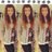 EllieBear_Horan's profile image