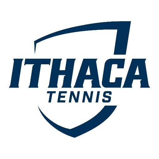 Official Twitter of the Ithaca College Women's and Men's Tennis Teams. #GoBombers | #BringTheJuice