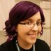 Zuri Sedai (@ireland917) Twitter profile photo