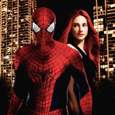 gotmovedto2018's profile picture. 