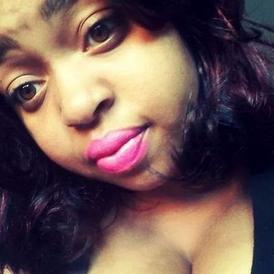 Destinee ♡....Follow Me I Follow Back  ... ♓♓..  ♥ 8-21-14♥.. Outspoken... Kik me Dezybabyloved