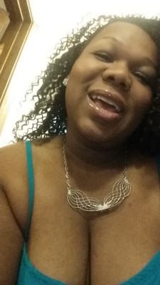 Muah muah muah! !!