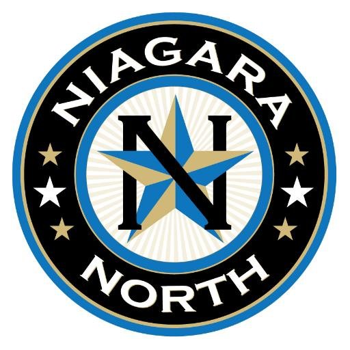 Official feed for the Niagara North Stars AAA Hockey Representing: West Niagara Minor Hockey, Garden City Minor Hockey and Niagara-on-the-Lake Minor Hockey