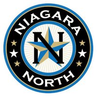 Niagara North AAA (@niagaranorthaaa) 's Twitter Profile Photo