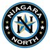 Niagara North AAA (@niagaranorthaaa) Twitter profile photo Niagara North AAA (@niagaranorthaaa) Twitter profile photo
