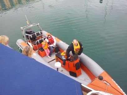 john_gavey's profile picture. 