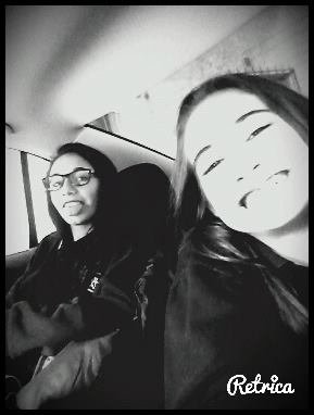 Lu.E Mi Religión,Y La Amo Haasta El Infinito♡||Eze Potro Lo Amo Con Mi Alma||Eva Me Domina♡|| Smiler Forever♡