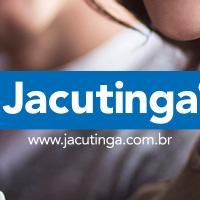 Há mais de 30 anos no mercado atuando como incorporadora e construtora, tornou-se referência de qualidade construtiva.