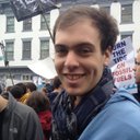 Benjamin Bernard-Herman - @bbernardherman - Twitter