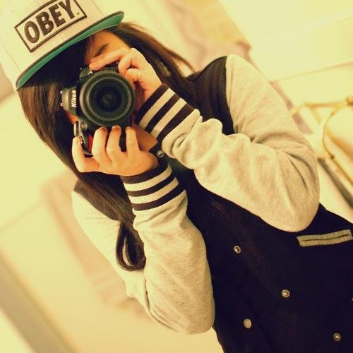 rompiendo las espectativas de la locura :3