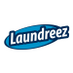 Laundreez (@LaundreezBag) Twitter profile photo