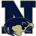Newtown Wrestling (@nywact) Twitter profile photo