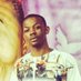 dukejr31 (@hurstdevon) Twitter profile photo dukejr31 (@hurstdevon) Twitter profile photo
