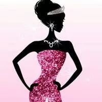 9558729f1538466's profile picture. 