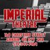 Imperial Theatre (@theimptheatre) Twitter profile photo Imperial Theatre (@theimptheatre) Twitter profile photo