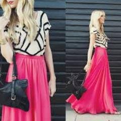 roupas de marcas, calçados e perfumes importados e muinto mais acesse  http://t.co/jOjjzT8Cqb