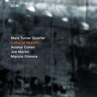 Mark Turner (@markturnerjazz) 's Twitter Profile