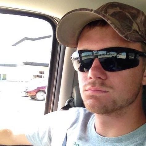 adam_ward18's profile picture. Western University Kin Student. Go Jets, Jays, Cowboys, Bombers, Raptors