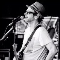 Gustavo Mendoza Tavi (@tavitotales) 's Twitter Profile Photo