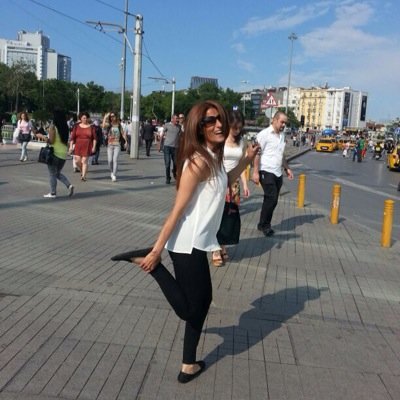 VEFASIZLIĞA VE HAKSIZLIĞA ASLA TAHAMMÜLÜ OLMAYAN BİRİ:)