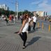 Selva Kiraz (@selvakiraz) Twitter profile photo Selva Kiraz (@selvakiraz) Twitter profile photo