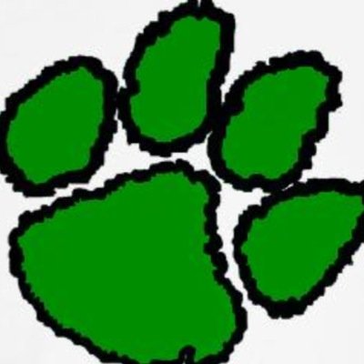 montystuco's profile picture. 