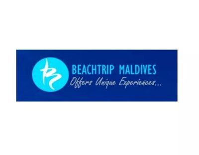 beachtripmaldvs's profile picture. Beachtrip Maldives is an inbound travel agency based in Maldives and it offers wide variety tourist services for your Maldives holidays.