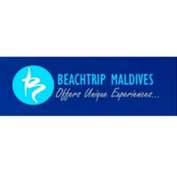 Beach Trip Maldives (@beachtripmaldvs) 's Twitter Profile