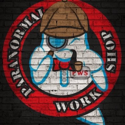 I Build and Invent new Ghost hunting equipment! I am also a Investigator with The G.W.N.Y.P.S ! I build IR and UV Lights. Stop By and Check Them Out!